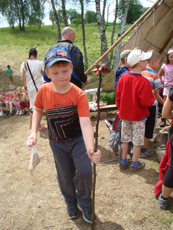 22 To bude dobrůtka 8-)